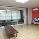 캠핑n펜션 이미지