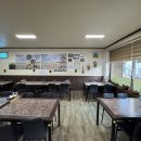 귀한칼국수 - 강서구 강서로5라길 191 | 귀한칼국수