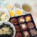 역삼2-118 이미지