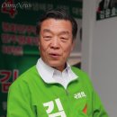 김윤호 사무소 이미지