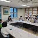 구남초등학교 서울시티