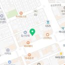 동민치과의원 이미지