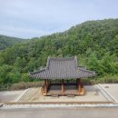 알프스 휴양림 | 주말내 보은 알프스 휴양림 방문 후기