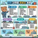 동암주유소 - 부평구 십정동 | 동암주유소