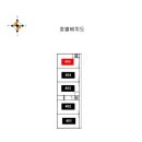 중봉대로 이미지