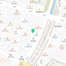 유재명피부과 이미지