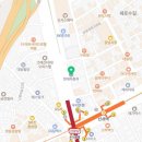 디라운지피부과의원 이미지