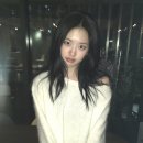 남희미용실 이미지