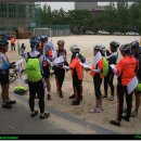 방이초등학교 이미지