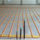 평대초등학교 병설유치원 이미지