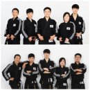 문무합기도 이미지