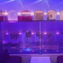 정방프라자 | 인천 파라다이스시티 호텔 씨메르 워터파크 수영장 찜질방 비올때 가볼만한곳 솔직 후기