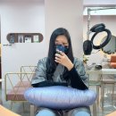 박지민 헤어샵 | 박지민스타일에비뉴 소호점 여수미용실 소호동미용실 여수열펌잘하는미용실 추천