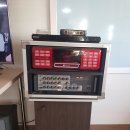 금영전자 - 장흥군 안양로 101-1 | 금영전자