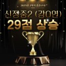 💚<b>온</b>루트수학학원💚의 시험 결과와 총평
