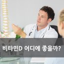 선릉역영이네