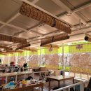 아쿠아 파크 이미지