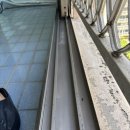 금호타운크리닝 이미지