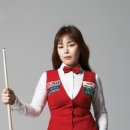 캐슬캐롬클럽 이미지