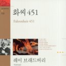 섭씨온도 이미지