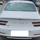 동양공업사 이미지