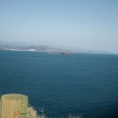 은혜세탁소 이미지