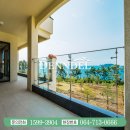 덴앤델리조트 이미지