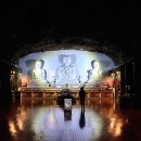 합천이모 이미지