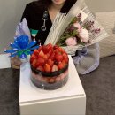 강남헬스케어의원 이미지