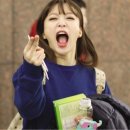 희 이미지
