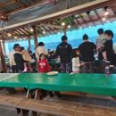 가온태권스쿨 이미지