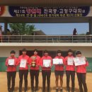 옥천여자중학교 이미지