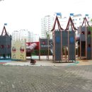 LG3차 공인중개사사무소 이미지