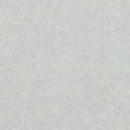 현풍연합내과의원 이미지