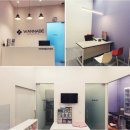 세명 동물병원 이미지