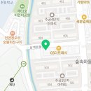 MONSTER JUDO GYM(몬스터유도짐) 이미지