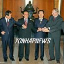 동북농축