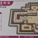 서천 이하복 고택 이미지