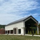 발레나식스 이미지