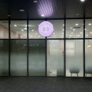 율랑스튜디오 이미지