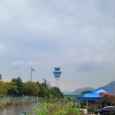 양지2구경로당 이미지