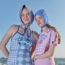 루프