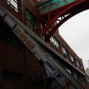 동은정공 이미지