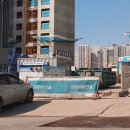 (주)비산 이미지