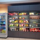 올레PC방 이미지