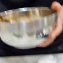 진한우 육개장 이미지