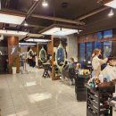 로니헤어 이미지