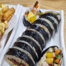 서울김밥 이미지