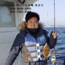 푸른뜰민박 이미지