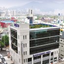 부산지방공단스포원 뉴시스